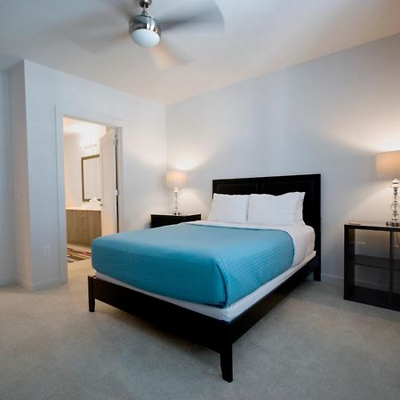 Spectacular Apartments By Bca Furnished Apartments Atlanta Rom bilde