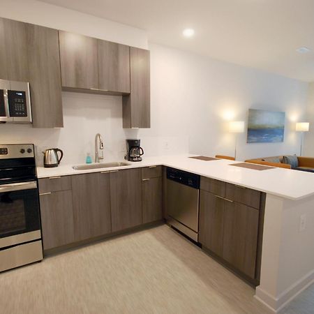 Spectacular Apartments By Bca Furnished Apartments Atlanta Rom bilde